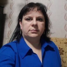 Римма
