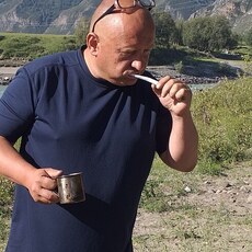 Лаврик