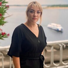 Мила