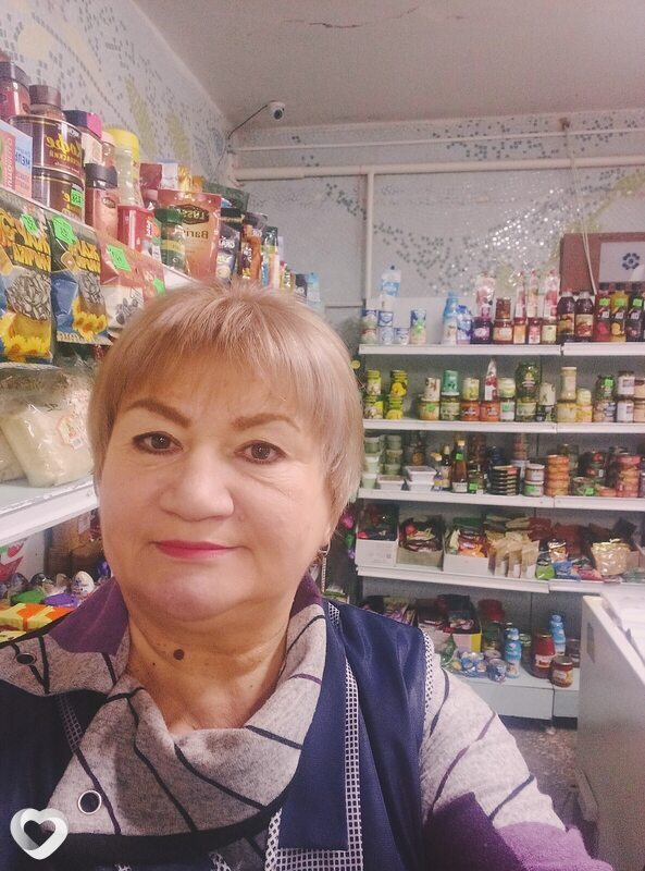 Сусанна
