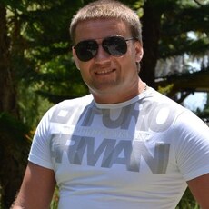 Лев