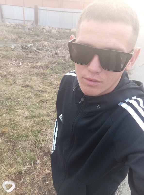 Матвей