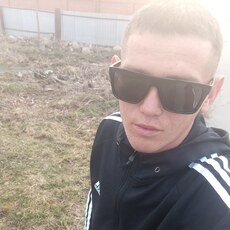 Лёша
