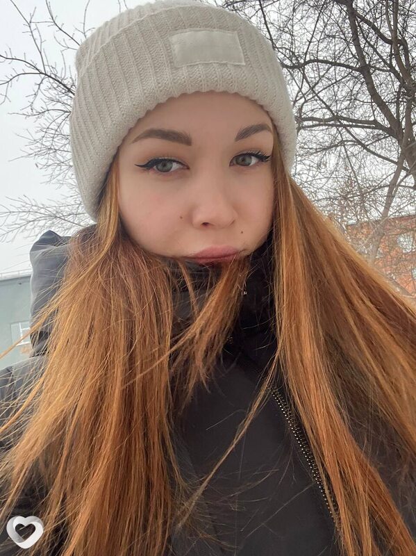 Ангелина