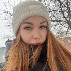 Ангелина