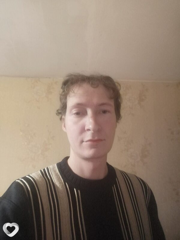 Вадим