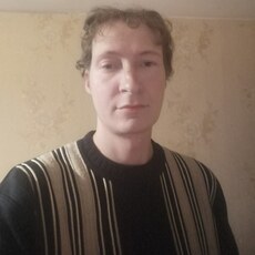Вадим