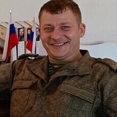 Мирон