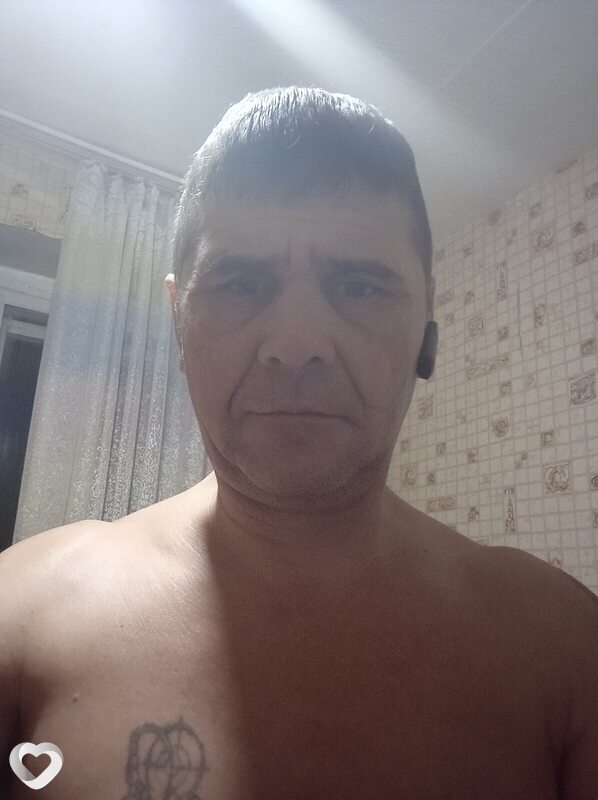 Коля