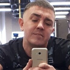 Андрюха