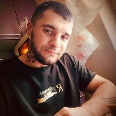 Ростислав