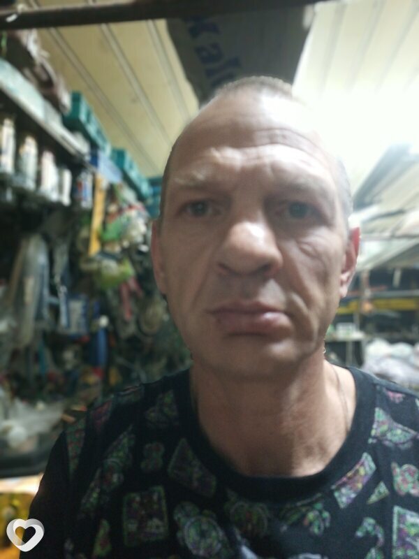Назар