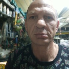 Эдик