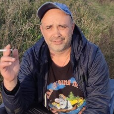 Вадим
