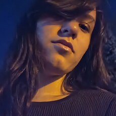 Ульяна