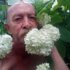 Саша