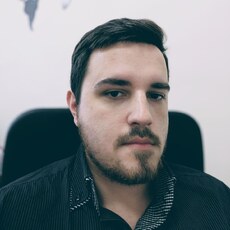 Владимир