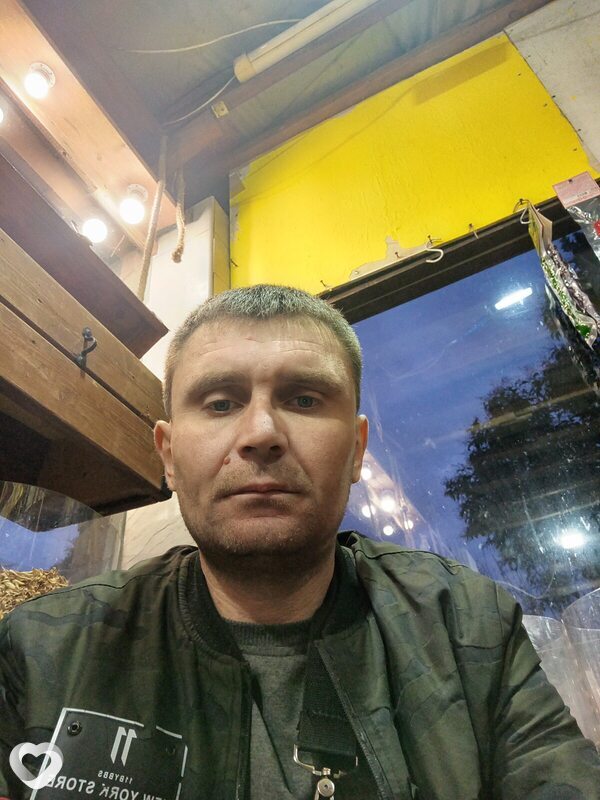 Кузьма