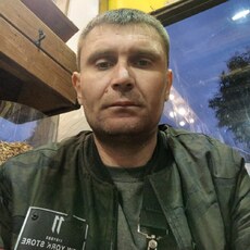 Кузьма