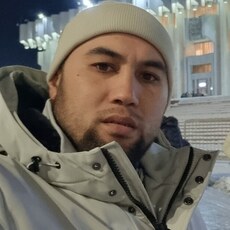 Даня