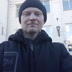 Исаак