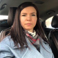 Лариса