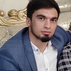 Артёмий