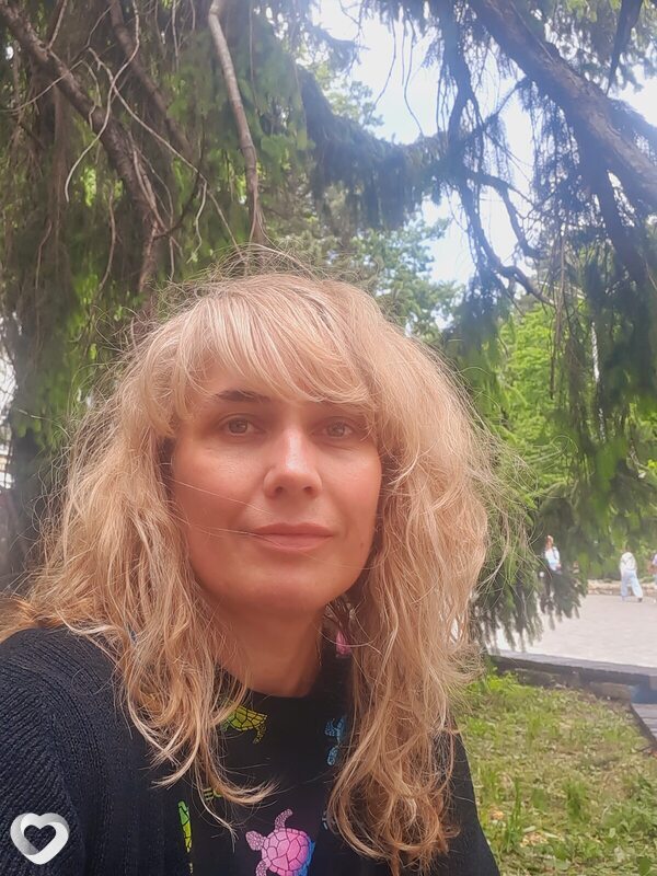 Надежда