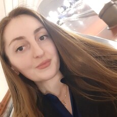 Ангелина