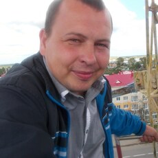 Игорь
