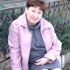 Наташа