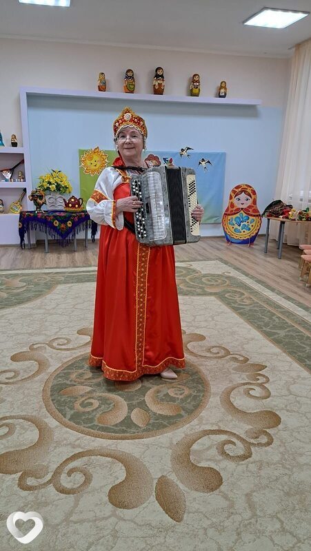 Эльза