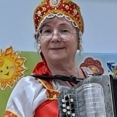 Раиса