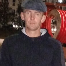 Трофим