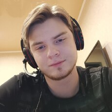 Елисей