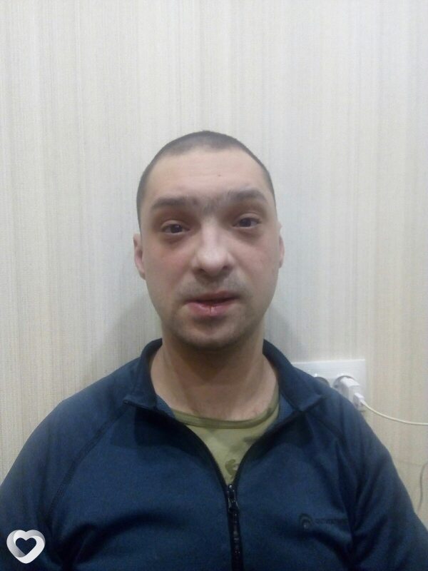 Яков