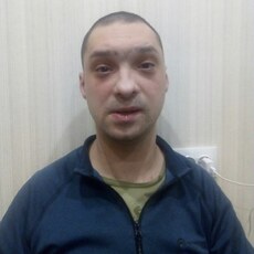 Яков