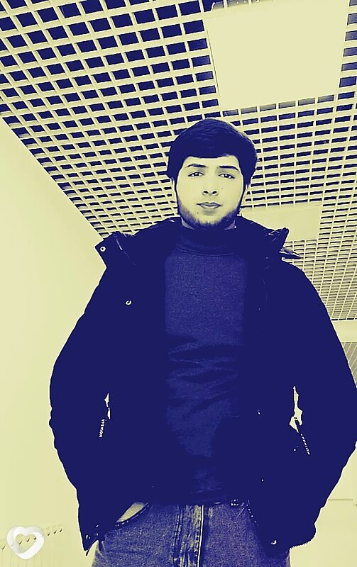 Виктор