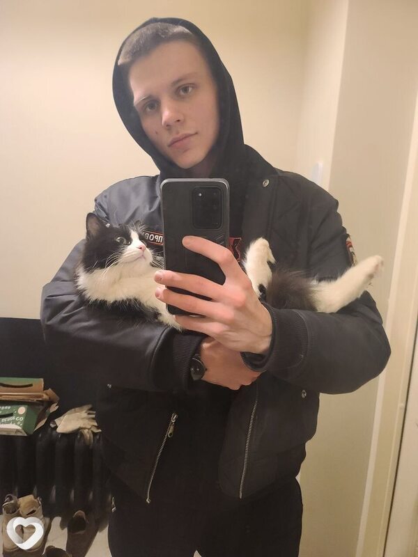 Яша