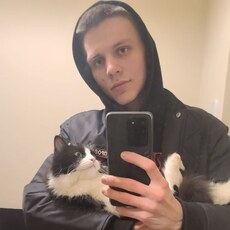 Лаврик