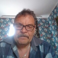 Павел