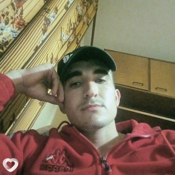 Даниил