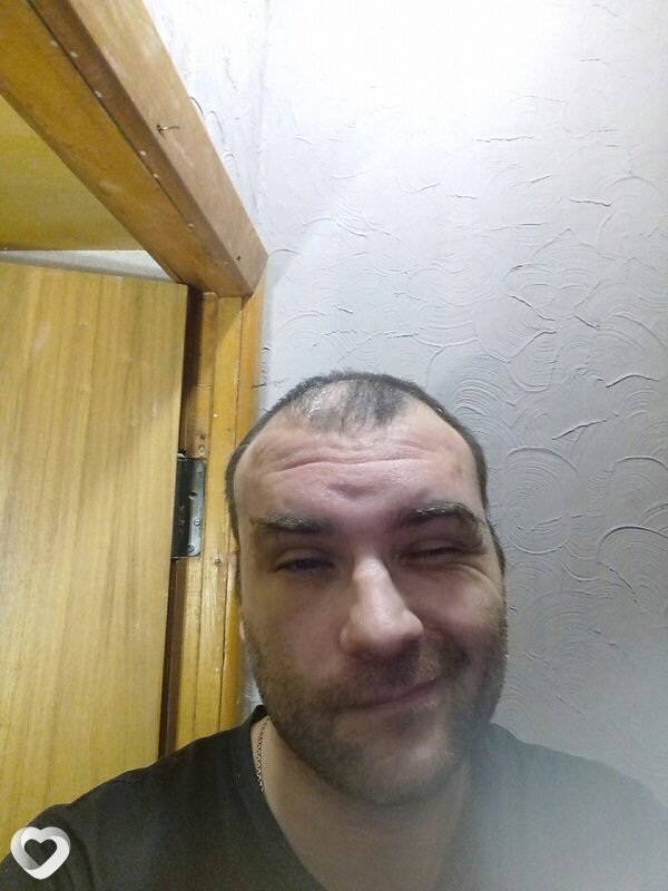 Василий