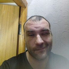 Василий