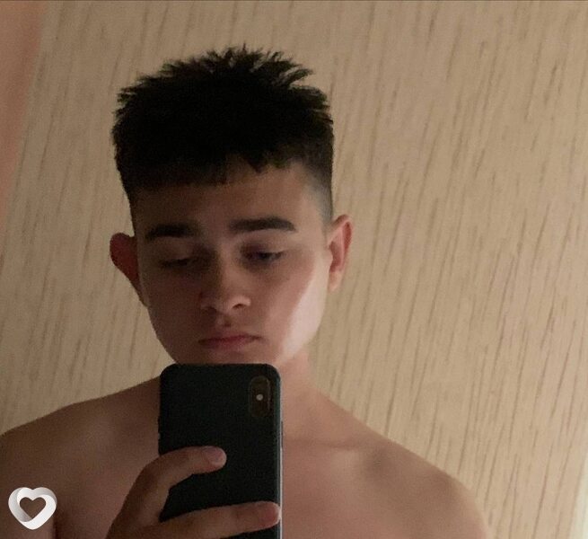 Евгений