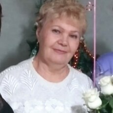 Валя