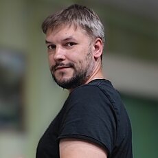 Семён