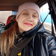 Серафима