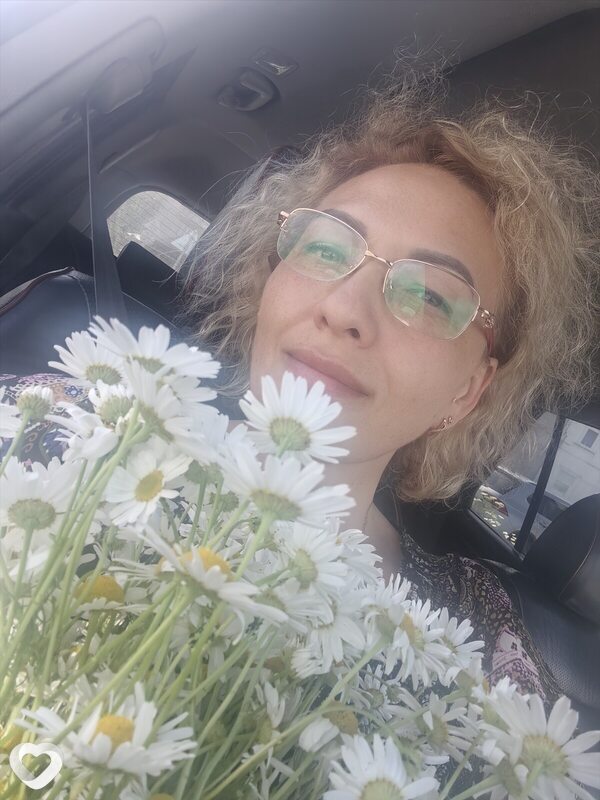 Рита