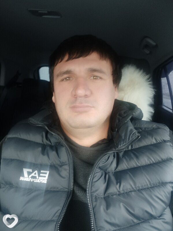 Веня